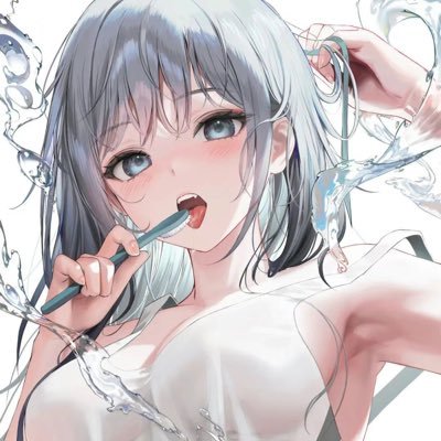 〈顶流前任回归后〉